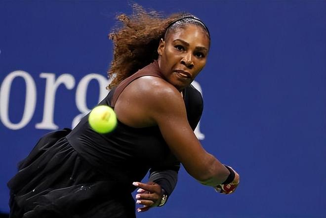 与坚持的回 与坚持的回