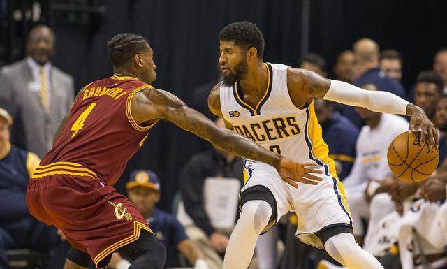 有效地压制 有效地压制