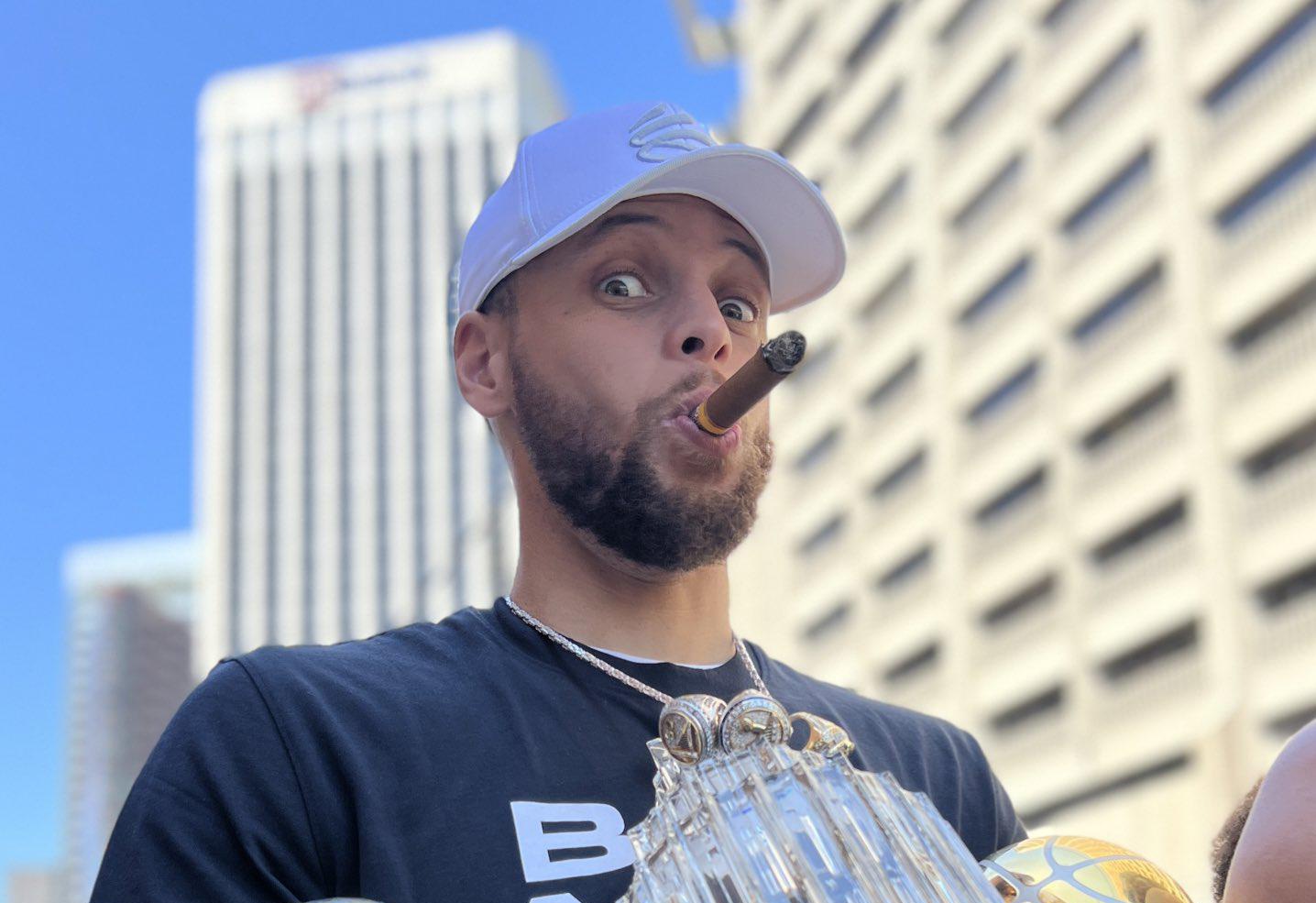 仅聚焦于实 仅聚焦于实