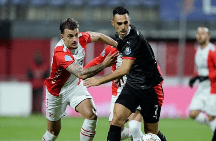 亚泰又能否 亚泰又能否