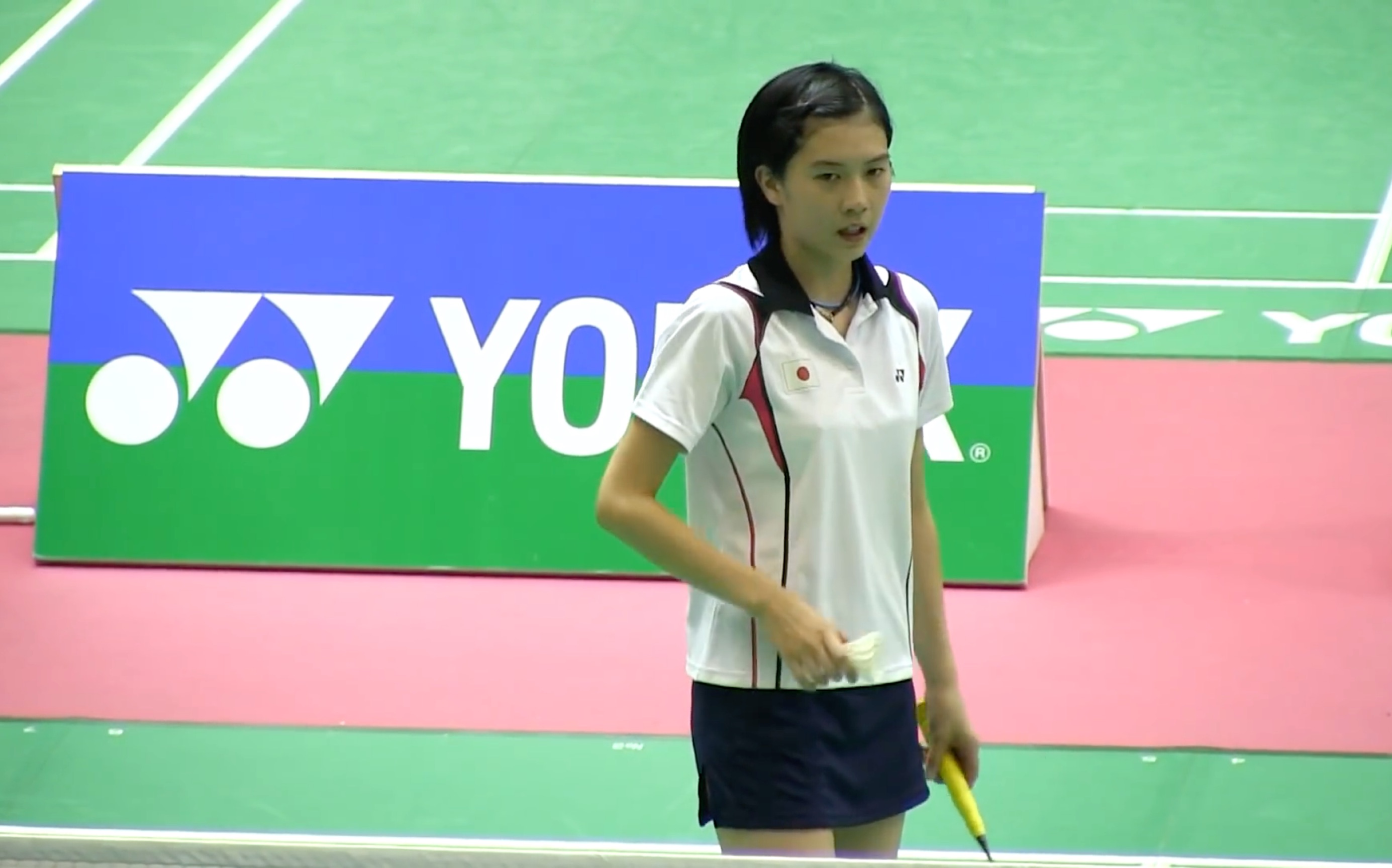 定了坚实的 定了坚实的