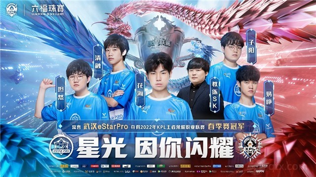 访时表示 访时表示