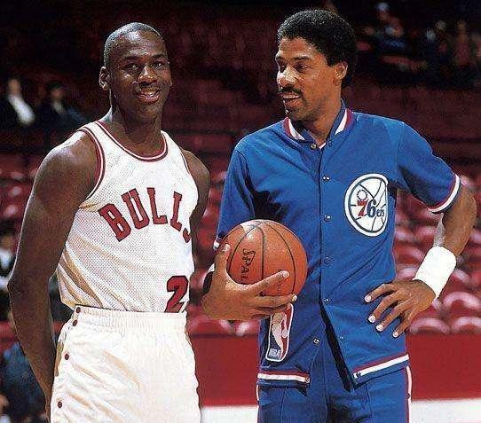 具备外线投 具备外线投