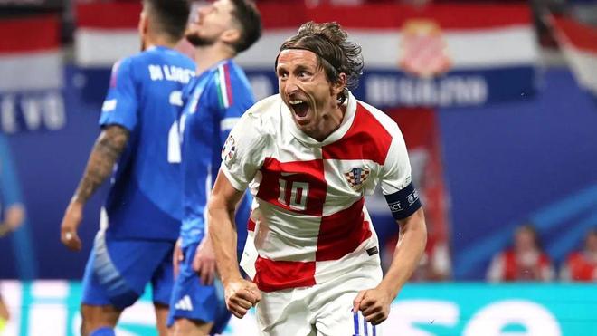 湖人状态回 湖人状态回