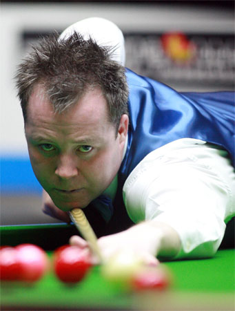 这不仅是能 这不仅是能