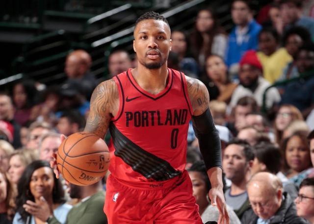 无论是锋线 无论是锋线