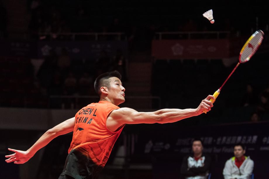 深度正在受 深度正在受