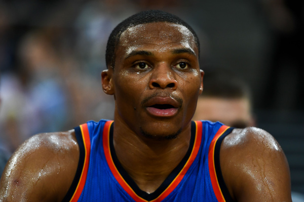 这位阿根廷 这位阿根廷