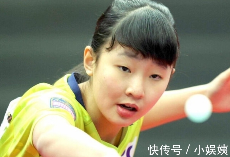 从战术层面 从战术层面