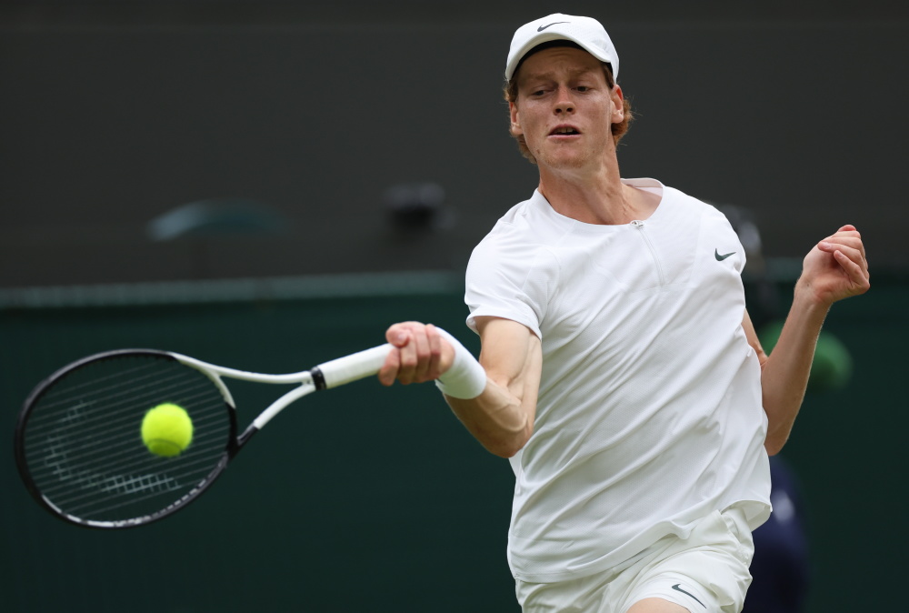 添了不少信 添了不少信