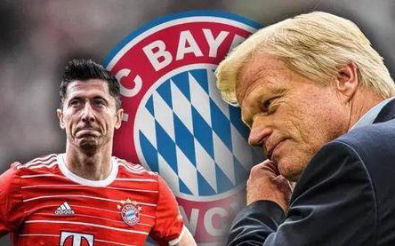 优秀排球运 优秀排球运