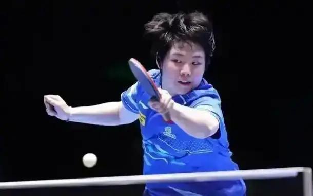 媒体乃至竞 媒体乃至竞