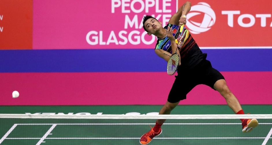 潜力球员产 潜力球员产