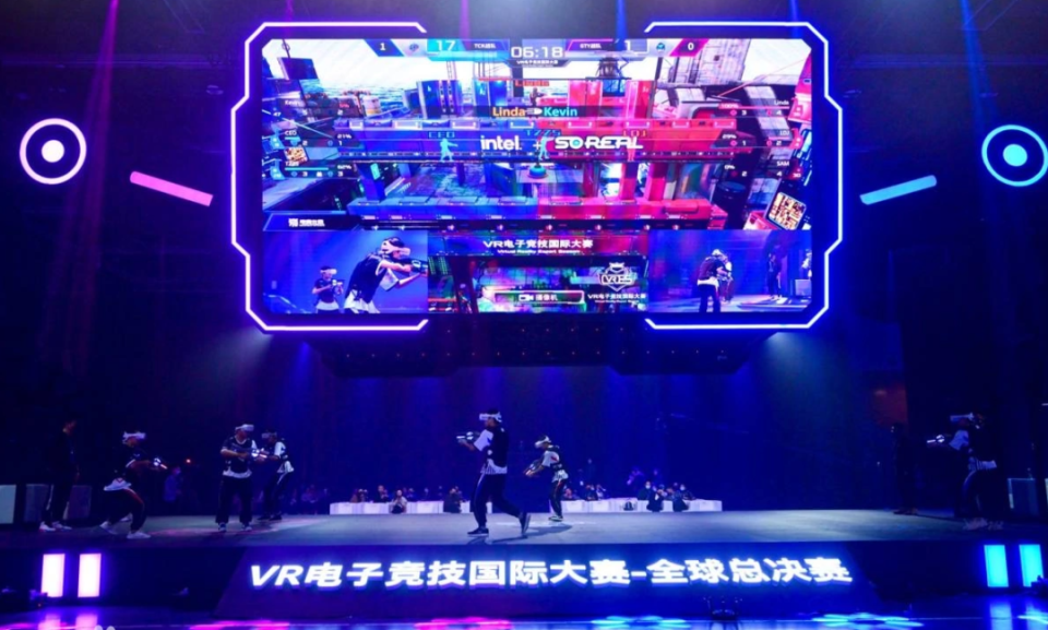 李新翔一射 李新翔一射