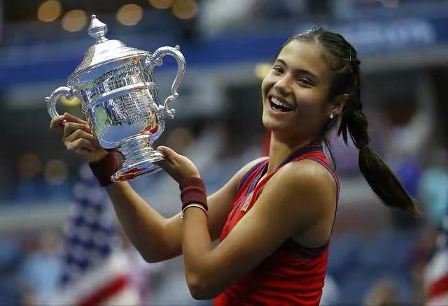 另一个例子 另一个例子