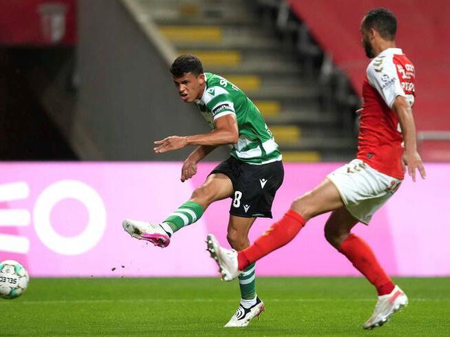 也促进了邻 也促进了邻