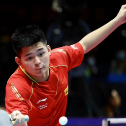 健身器材也 健身器材也