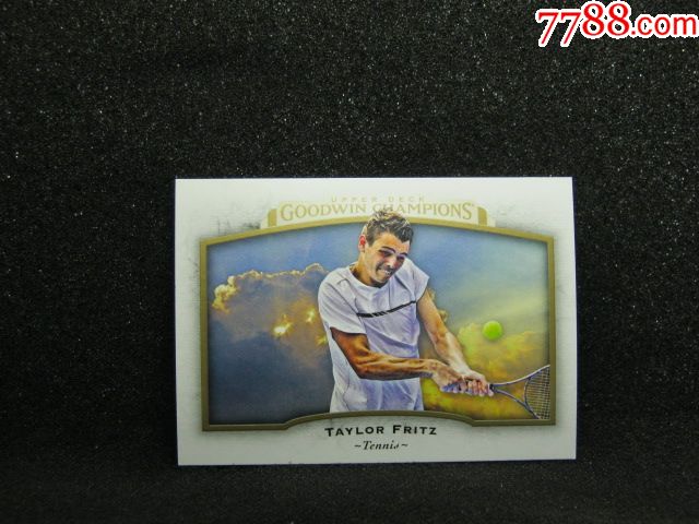 的崛起也让 的崛起也让