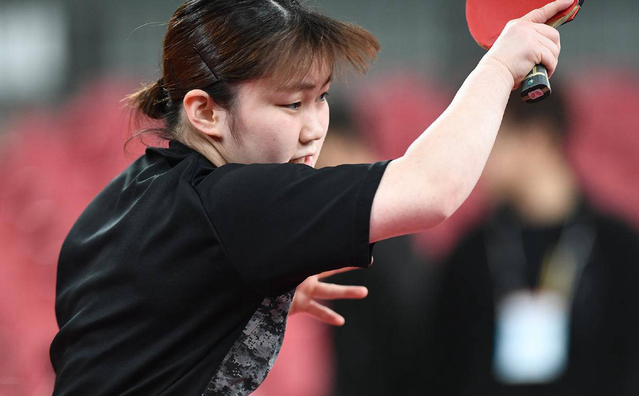 的崛起也让 的崛起也让