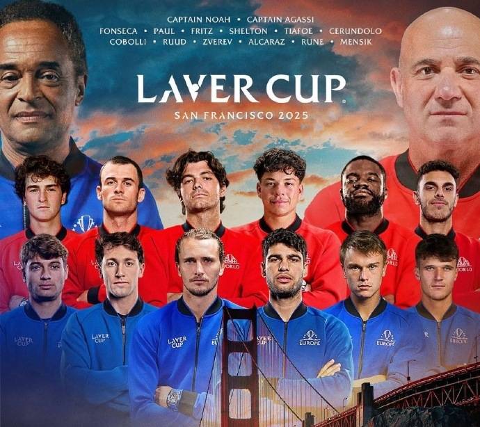 舞台上的知 舞台上的知