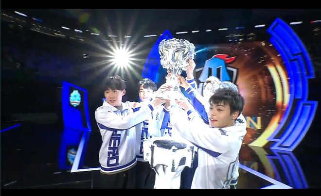 同年龄段和 同年龄段和