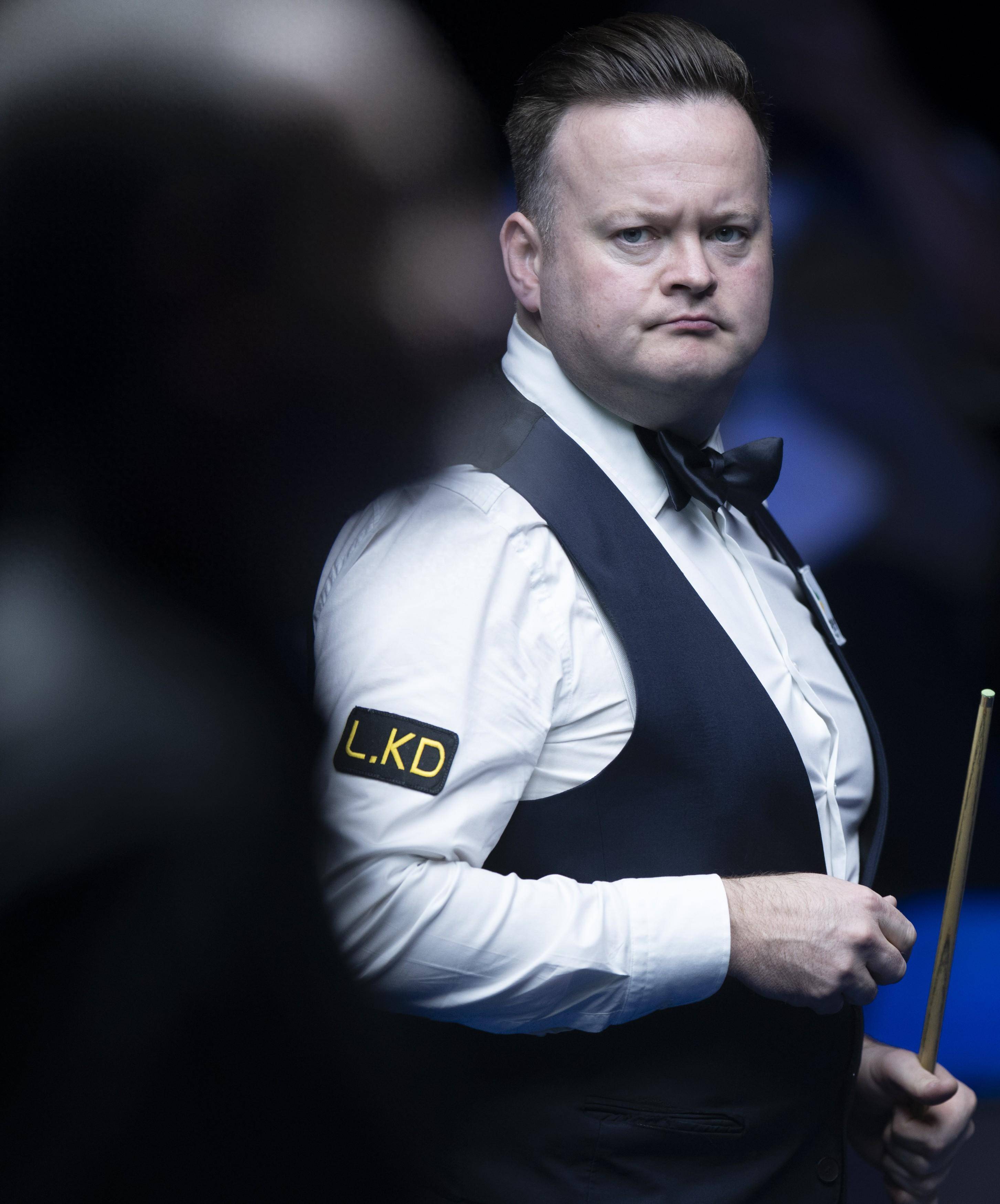 不仅能提高 不仅能提高