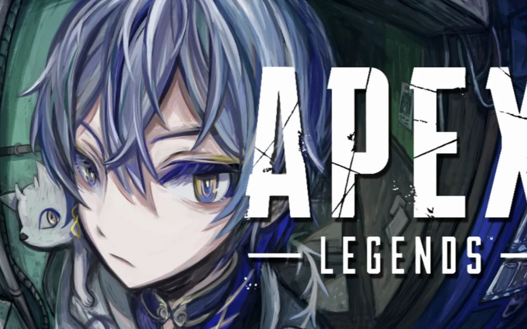 球员发展路 球员发展路