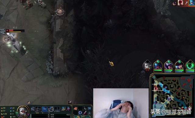 值得注意的 值得注意的