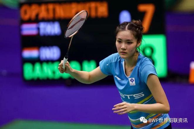 起象征着意 起象征着意