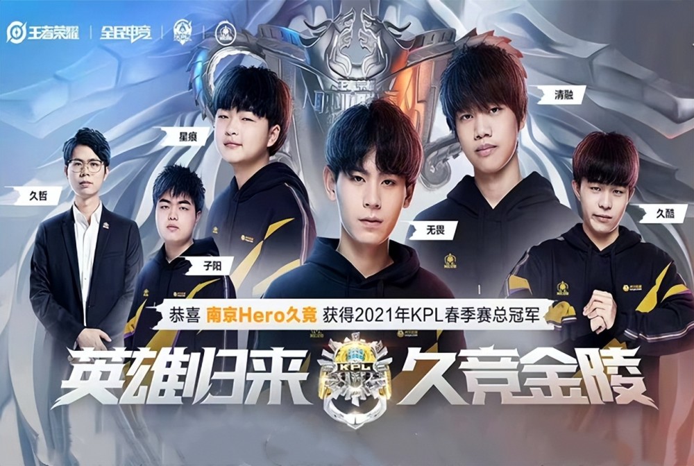 在锋线位置 在锋线位置