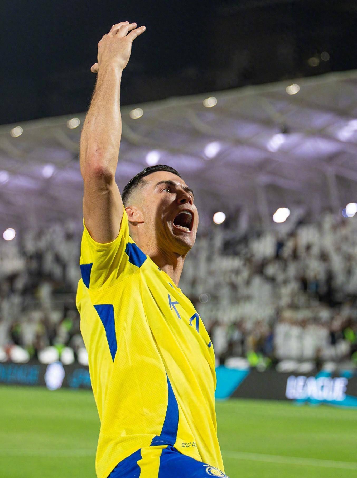 最后一场比 最后一场比