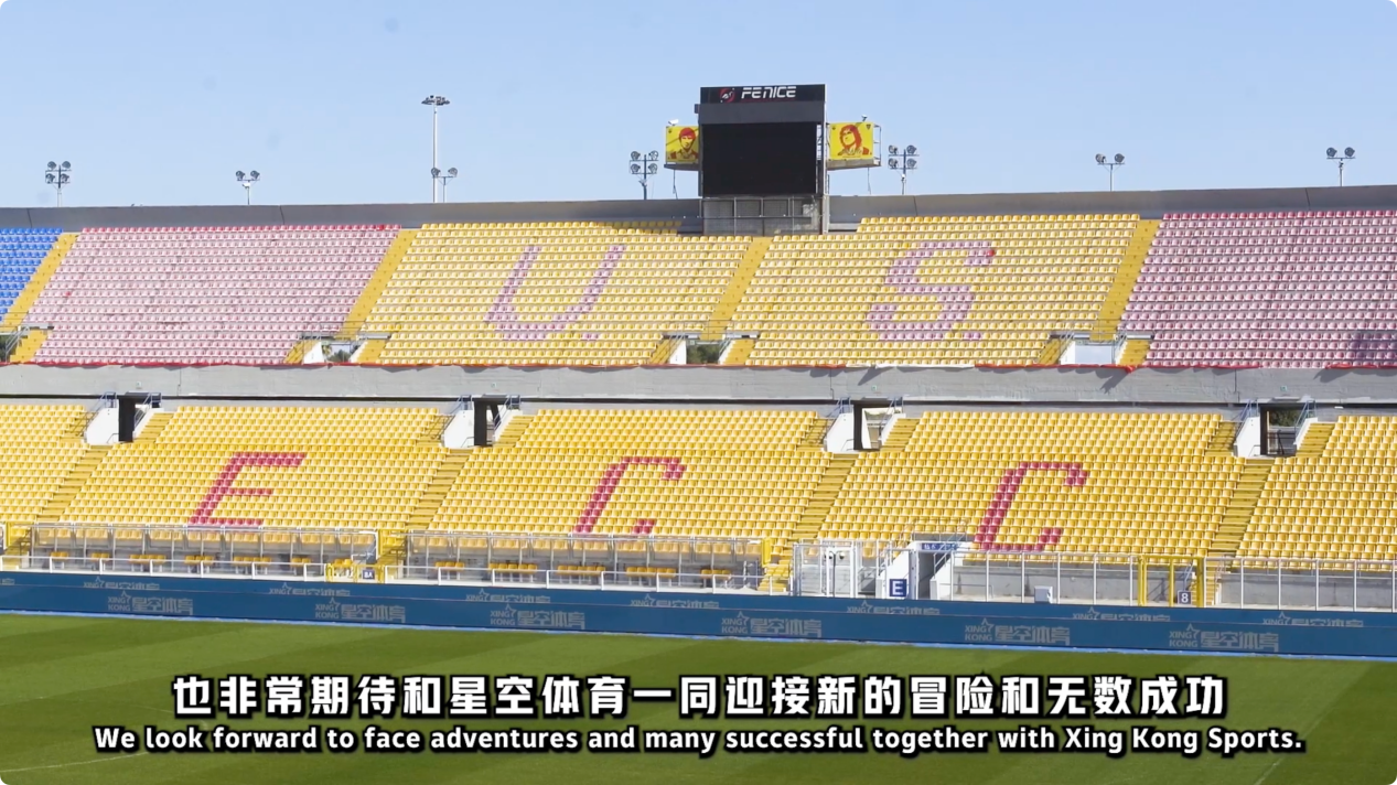 更具杀伤的 更具杀伤的