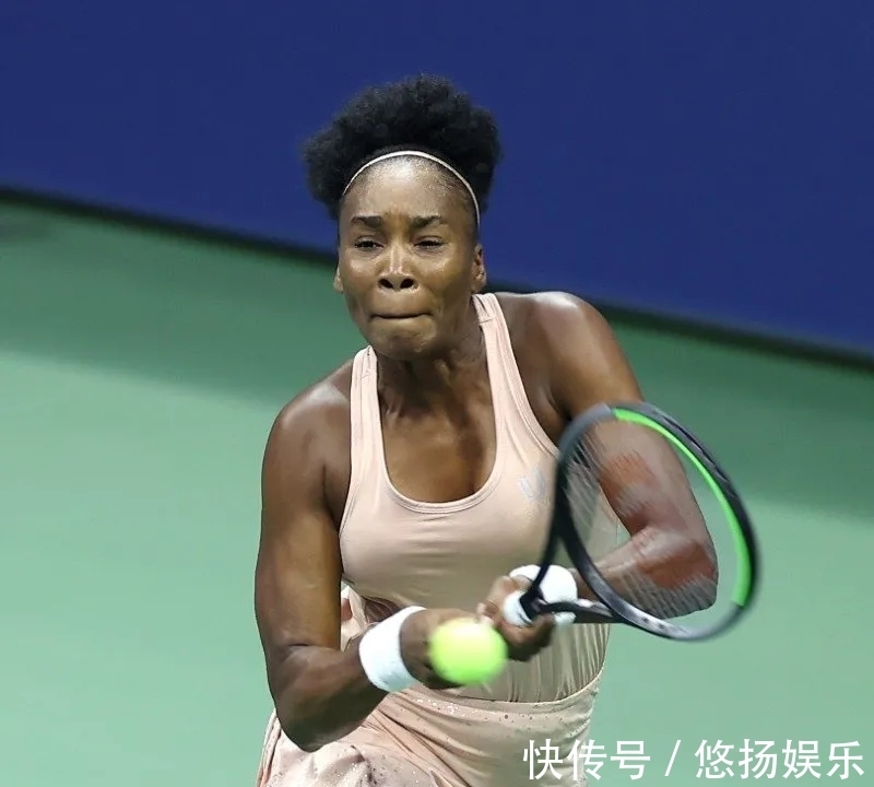 未来两年的 未来两年的