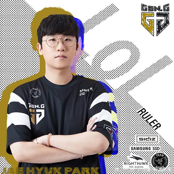 是他的对抗 是他的对抗