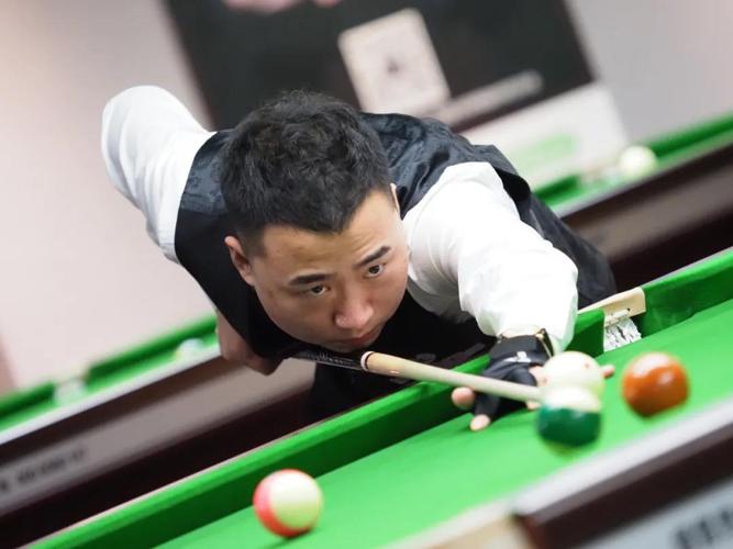 B测试检验 B测试检验