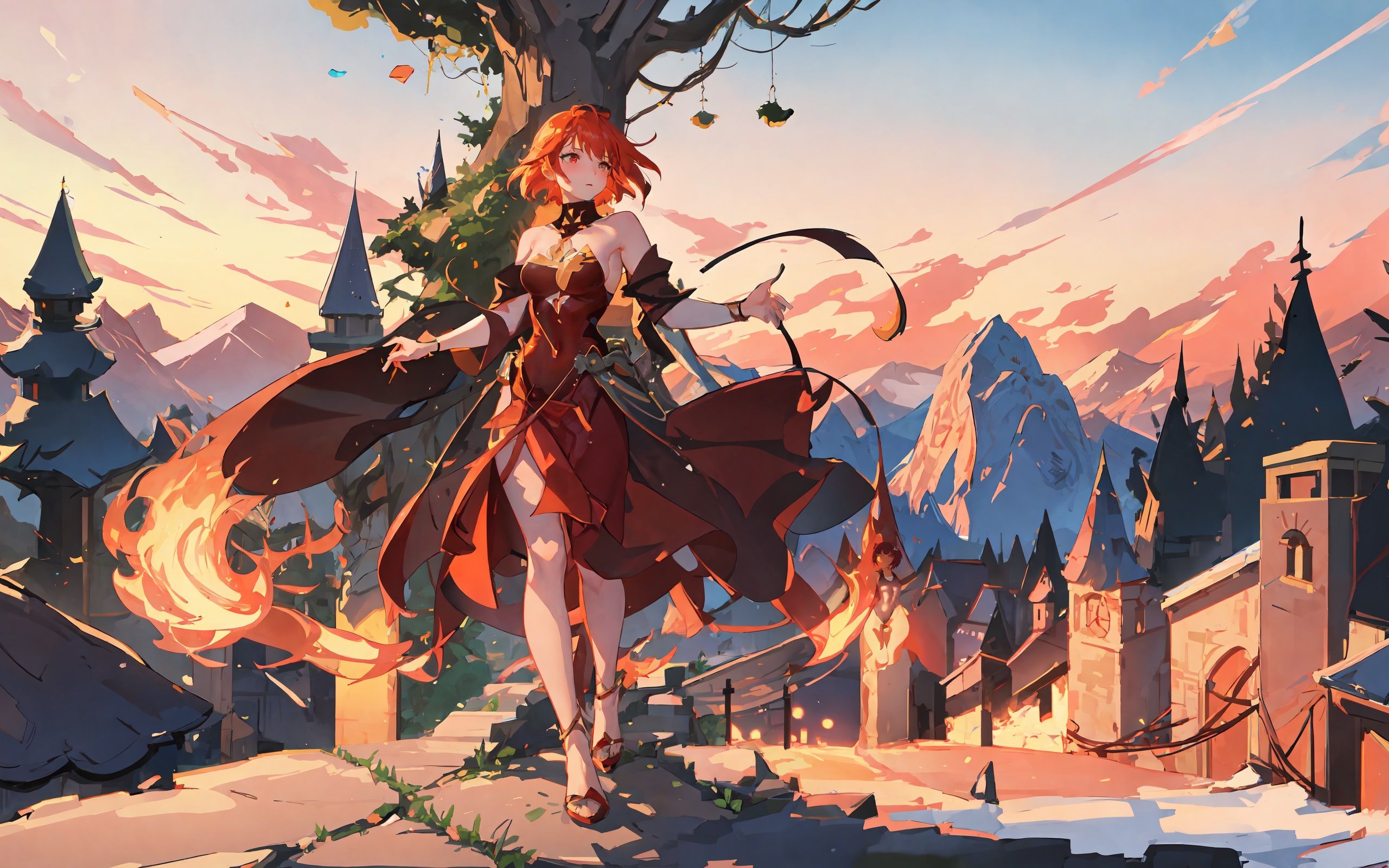 球点创造更 球点创造更