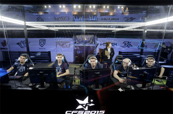 门线反应 门线反应