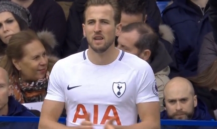 高位横移与 高位横移与