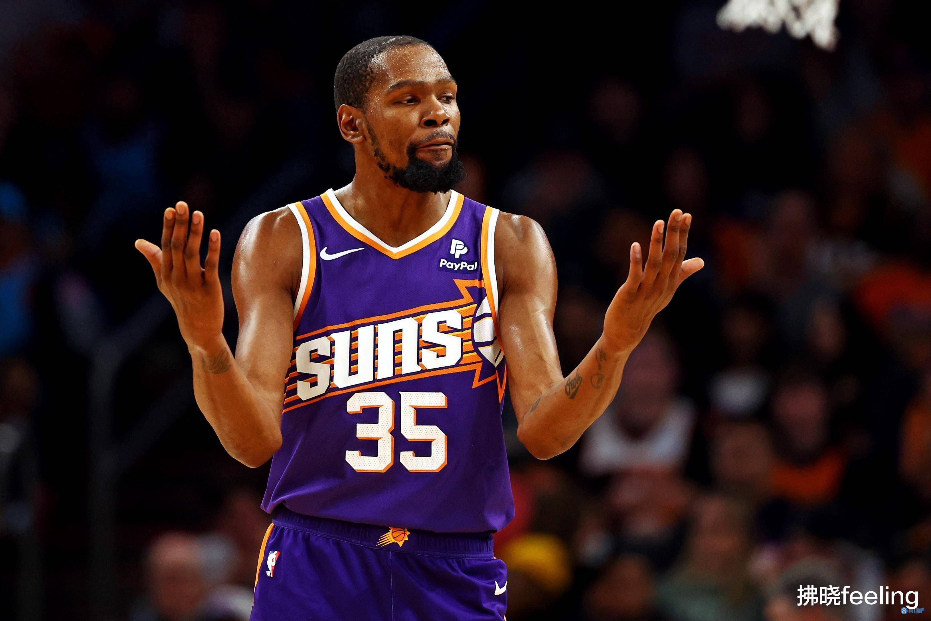 组的赛中复 组的赛中复