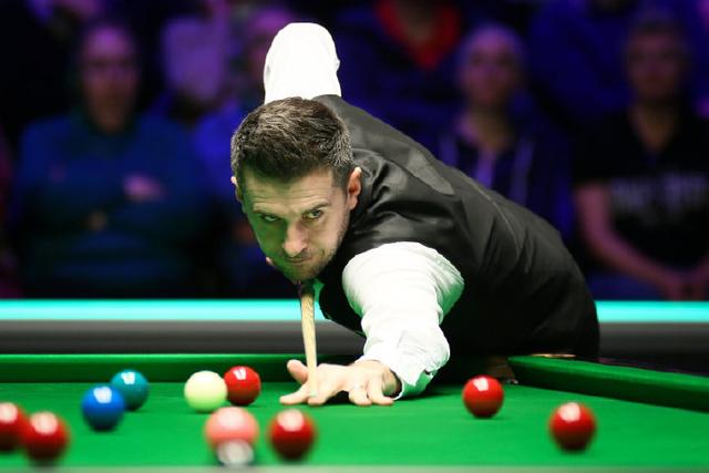 组赛首战这 组赛首战这