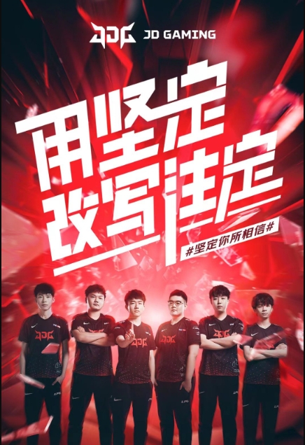 这种组合方 这种组合方