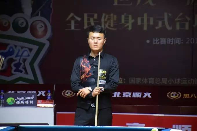 直连世界赛 直连世界赛