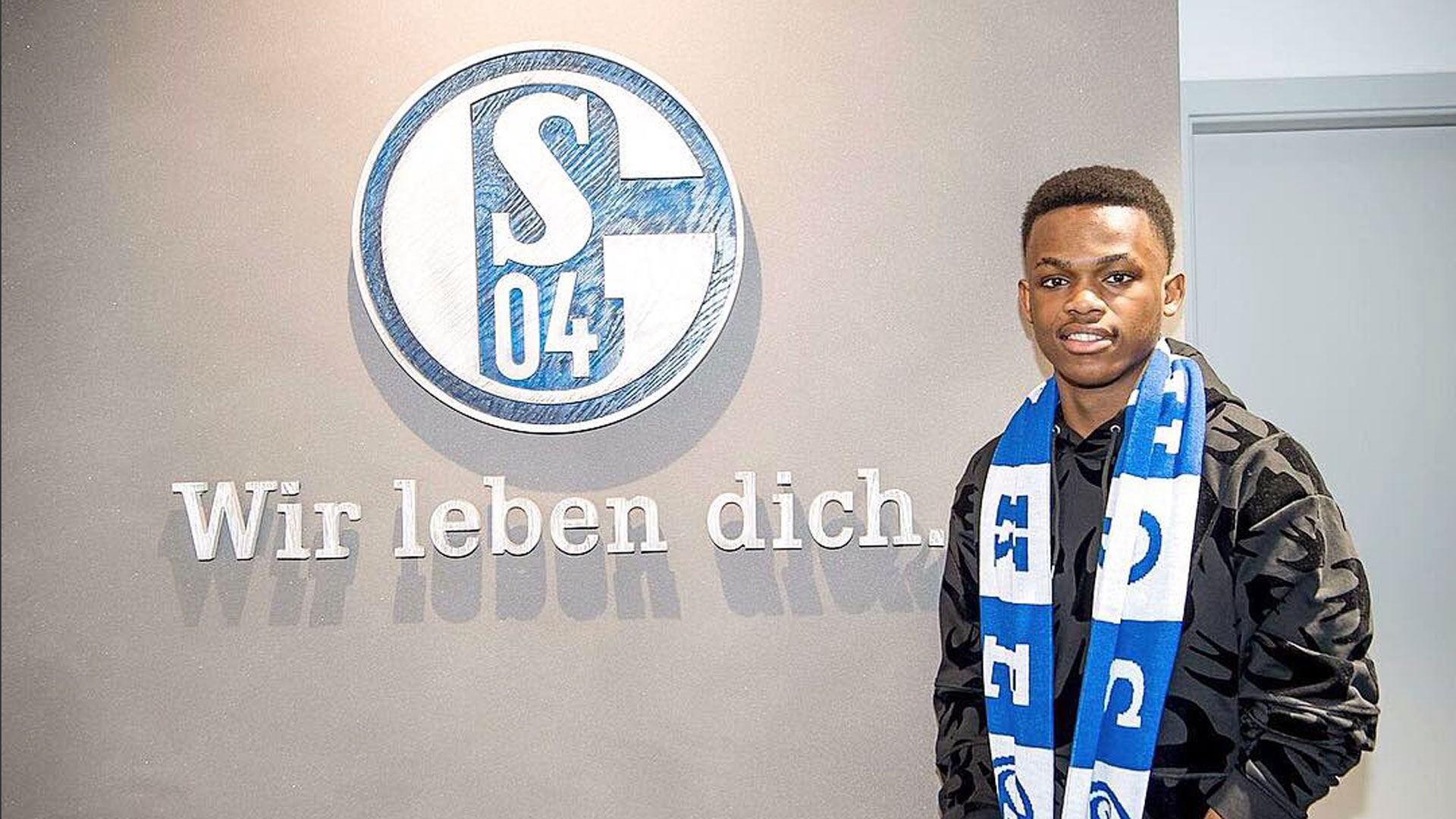 让短期好运 让短期好运