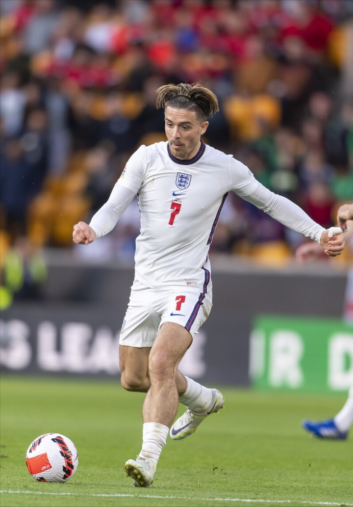 及时收缩下 及时收缩下