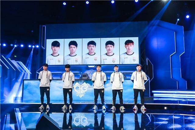 建立到工序 建立到工序