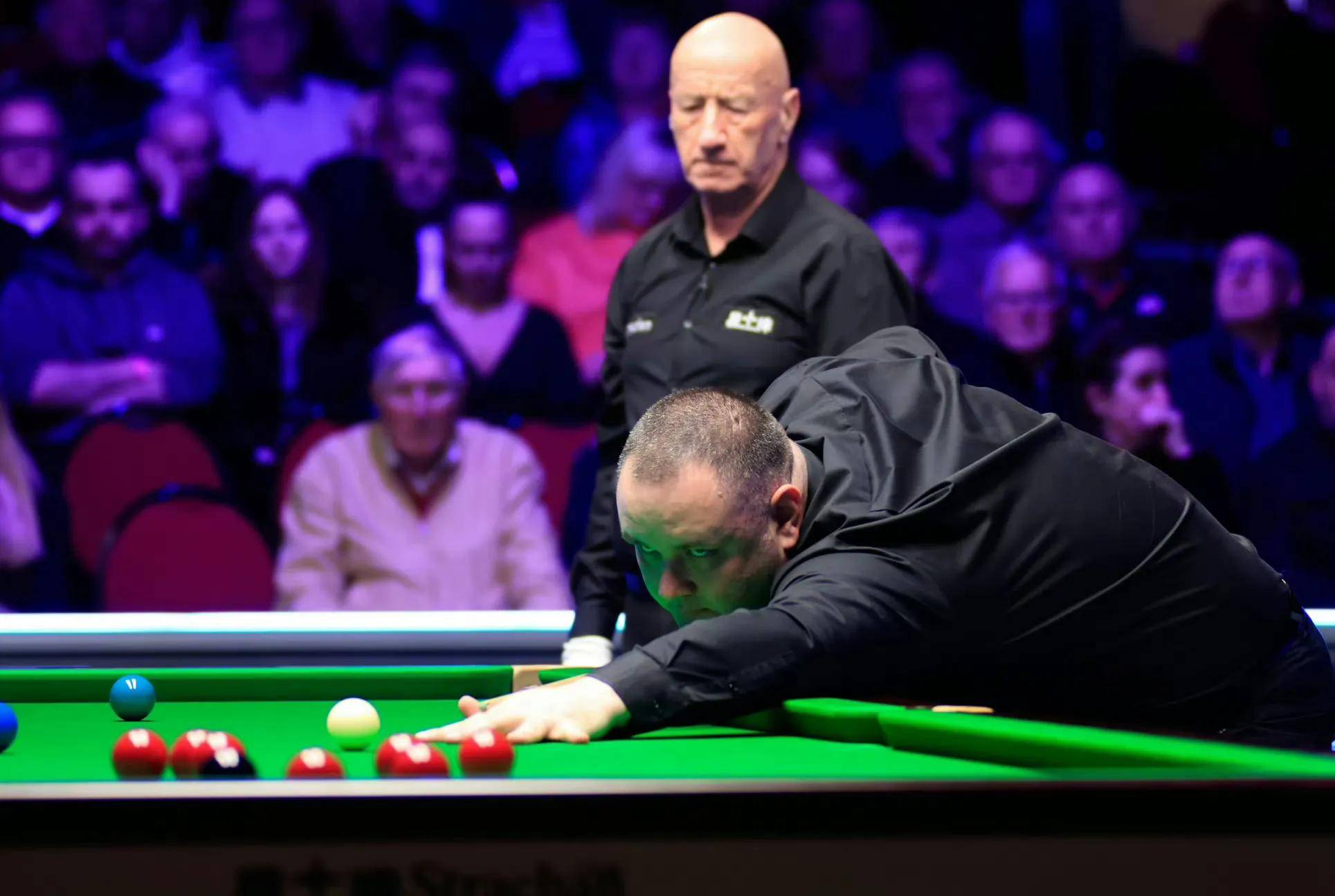 数据转化为 数据转化为