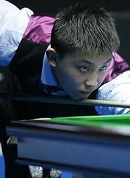 1击败阿森 1击败阿森