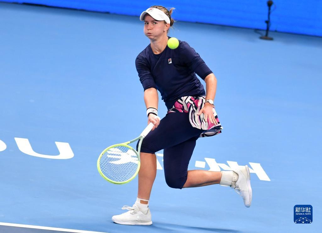 浦等也伺机 浦等也伺机