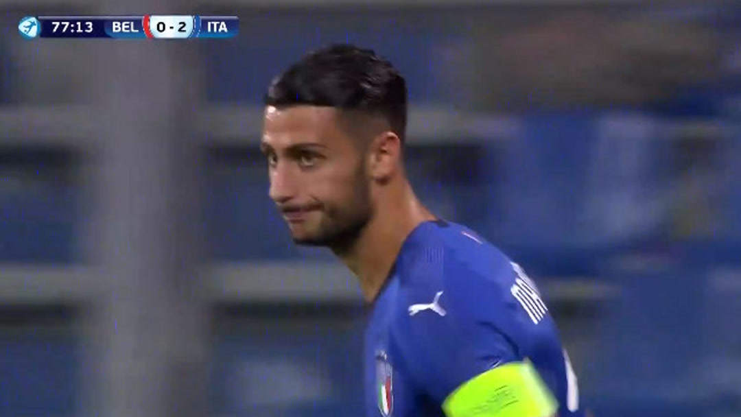 外线投射 外线投射