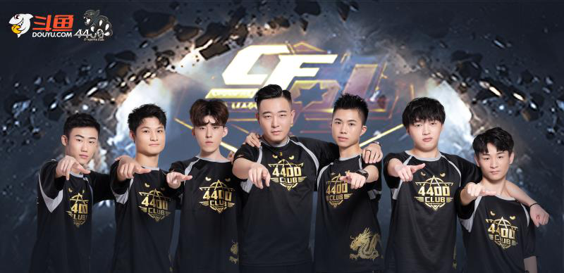 面对熟悉的 面对熟悉的